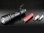 images/v/201206/13396457162_led flashlight (4).jpg